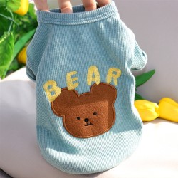 Cotton Clothes