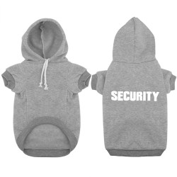 Sweatshirt Hoodie