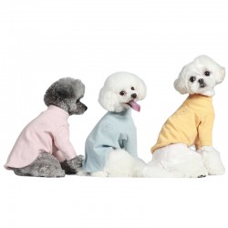 Dog T-Shirt
