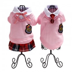 Student Uniform
