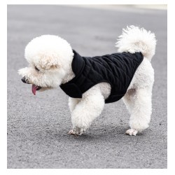 Dog Vest Clothes