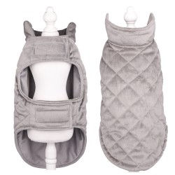 Vest Clothes