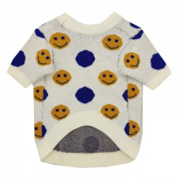 Dog Fashion Sweater