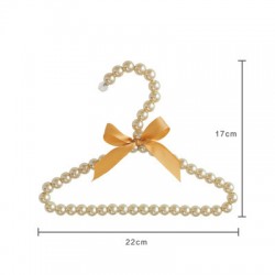 Pet Pearl Hanger