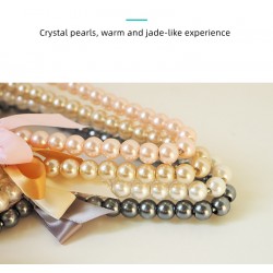 Pearl Hanger