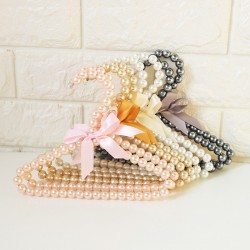 Custom Pet Pearl Hanger