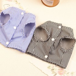 Wholesale Summer Dog Shirts