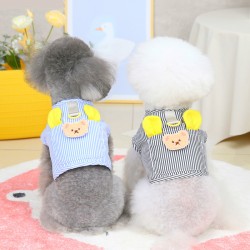Dog Shirts