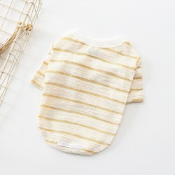 Breathable T-Shirt