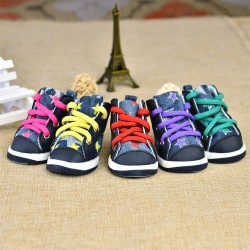 Fashion Shoes