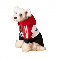 Wholesale Luxury Dog Clothes