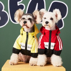 Luxury Dog Clothes