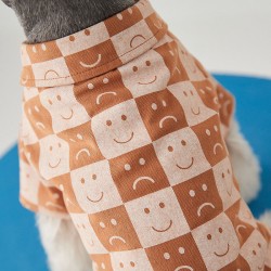 Fashion Dog Shirt