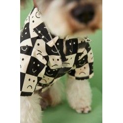 Dog Shirt