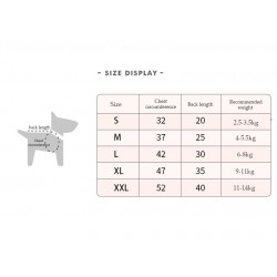 Wholesale Pet Camisole Lattice and Human Matching Clothes dog Vest Pet Clothes Products
