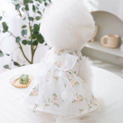 Princess Clothes
