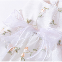 Summer Dog Princess Clothes Luxury Pet Clothes for Pets,dog Puppy Princess Clothes Cat Costume