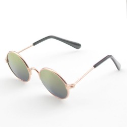 Windproof Sunglasses