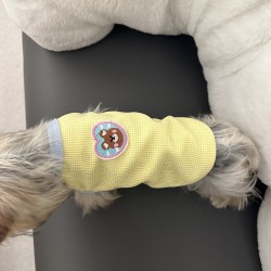 Dog T-Shirts