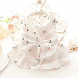 Cotton Clothes