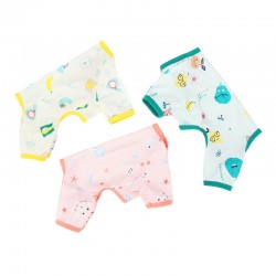 Wholesale Breathable Pet Clothes