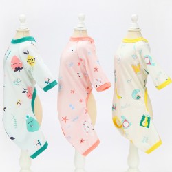 Pet Clothes