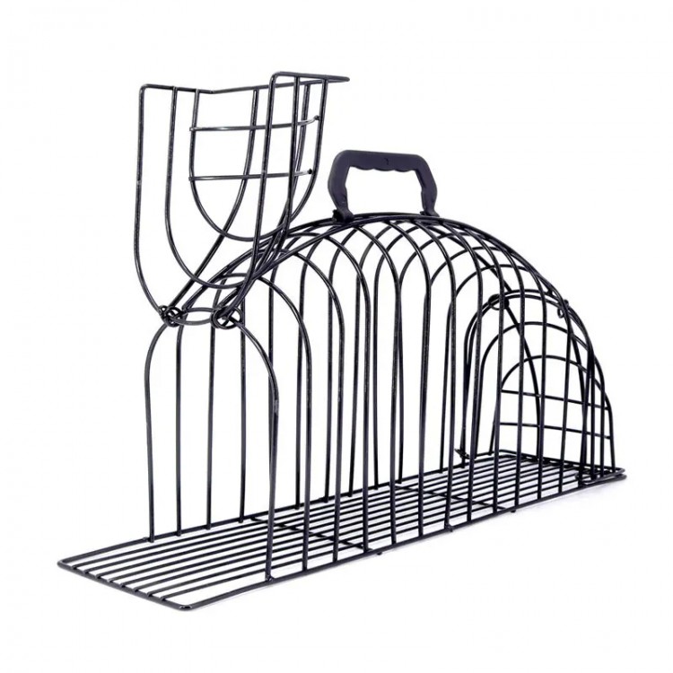 Portable Pet Cage with Hair Dryer, Travel Cat Dog Bath Dryer Cage, Wholesale Bulk Supply for Washing Bathing Portable Pet Cage with Hair Dryer, Travel Cat Dog Bath Dryer Cage, Wholesale Bulk Supply for Washing Bathing