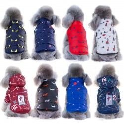 Dog Clothes