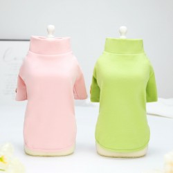 Pet Clothes