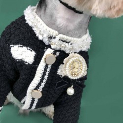 Luxury Sweater