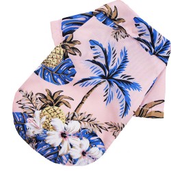 Dog Beach Tank Top