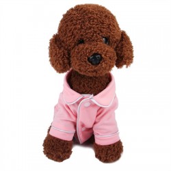 Comfortable Pajamas