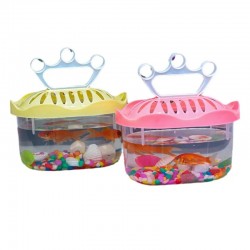Wholesale Multi-Purpose Pet Box