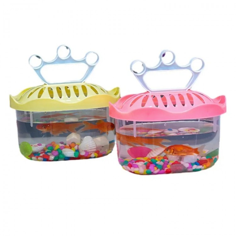 Wholesale Multi-Purpose Pet Box Wholesale Multi-Purpose Pet Box