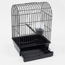Outdoor Portable Birdcage
