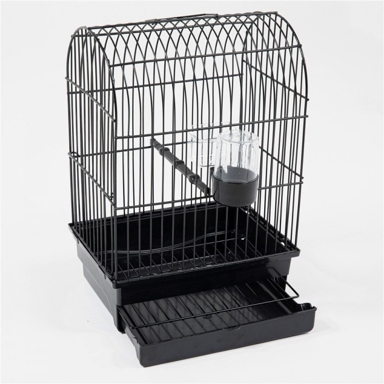 Outdoor Portable Birdcage Outdoor Portable Birdcage