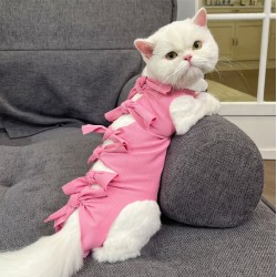 Sterilization Surgery Costume