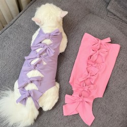 Surgery Costume
