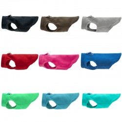 Fashionable Pet Traction Ropes Pet Clothes for Dogs and Cats Can Be Hung with Traction Ropes