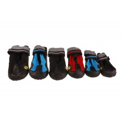Anti-Slip Shoes