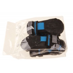 Wholesale Dog Anti-Slip Shoes Waterproof Anti Slip Protect Shoes for Dogs