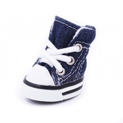 Pet Soft Shoes