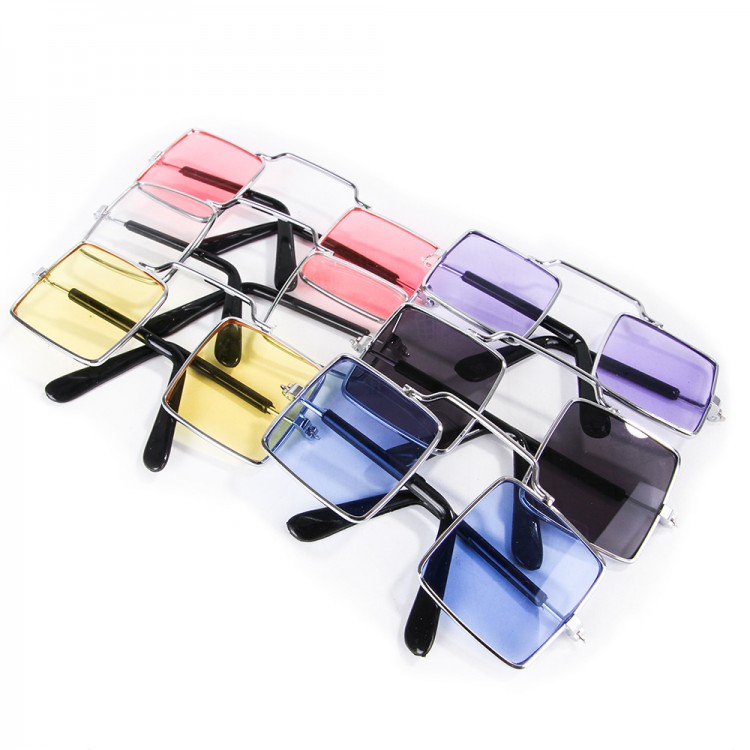 Custom Cat Sunshade Glasses Custom Cat Sunshade Glasses