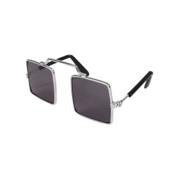 Sunshade Glasses