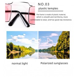 Custom Cat Sunshade Glasses Creative New Product Photo Funny Props Decoration Accessories Wholesale Sunglasses Dogs Fashion