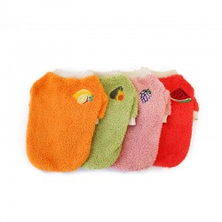 Wholesale Autumn Dog Clothes