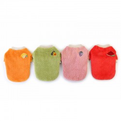 Dog Clothes