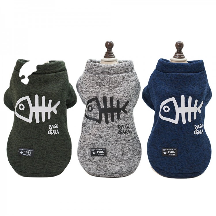 Wholesale Small Dog Clothes Wholesale Small Dog Clothes