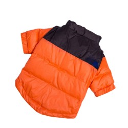 Dog Down Jacket