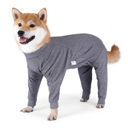 Custom Legs Dog Pajamas